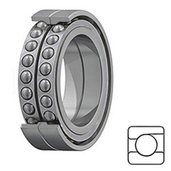 NTN 7302CGD2/GNP4 Precision Ball Bearings #1 image