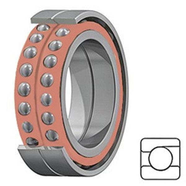 NSK 7010CTYNDULP4 Precision Ball Bearings #1 image