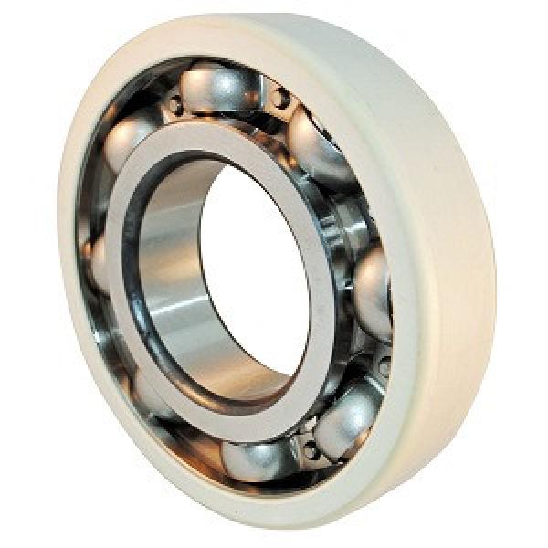 FAG BEARING 6311-J20 Single Row Ball Bearings #1 image