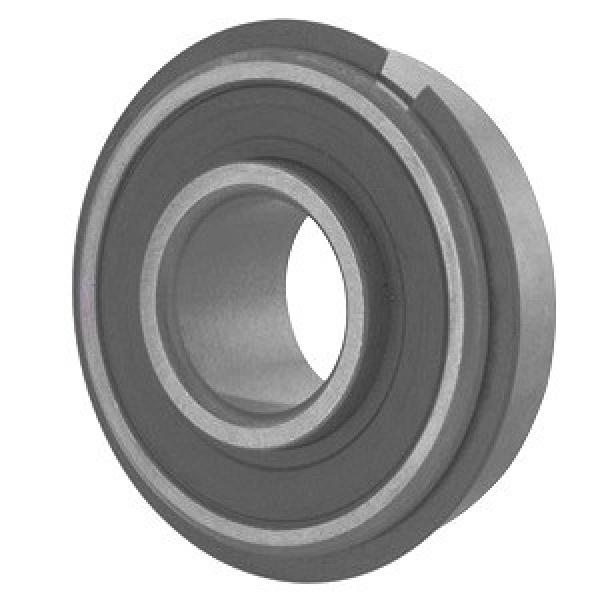 NTN 88208AL Single Row Ball Bearings #1 image