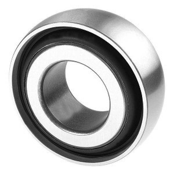 SKF CRA.W210-PPB2 Single Row Ball Bearings #1 image