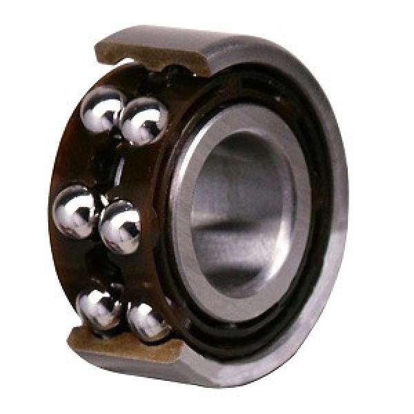 FAG BEARING 3206-B-TVH-P6 Precision Ball Bearings #1 image