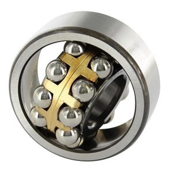 FAG BEARING 2305-M-P5 Precision Ball Bearings #1 image