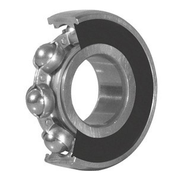 NTN 6309LHAP63E Precision Ball Bearings #1 image