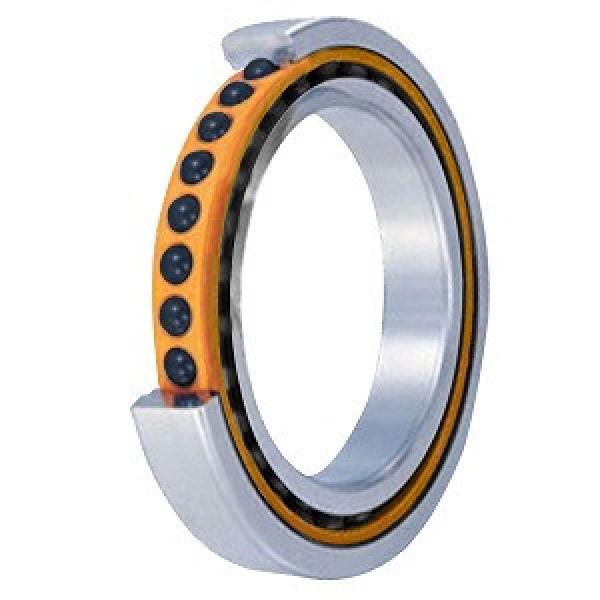 FAG BEARING FD1014T-P4S Precision Ball Bearings #1 image