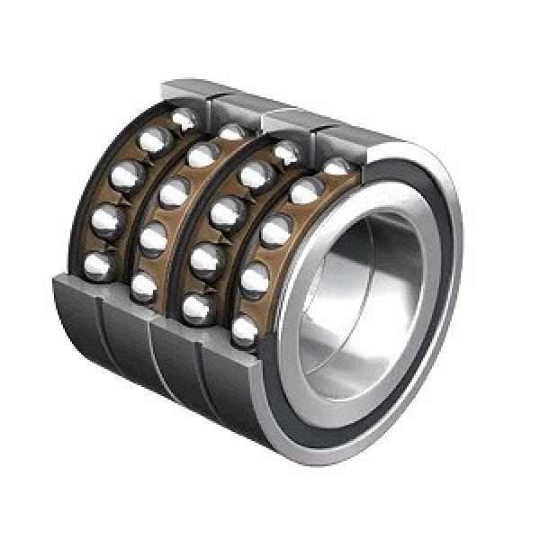 TIMKEN MMN530BS62PP QM Precision Ball Bearings #1 image