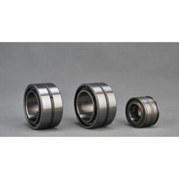 Rexroth hydraulic pump bearings  F-200284.02.FBLR #1 image