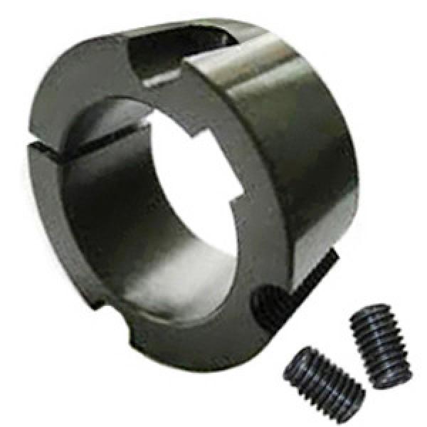 GATES 1215 1-3/16 Bushings #1 image