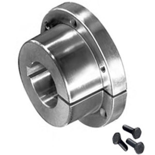 CONTITECH SF-2 7/16 DI Bushings #1 image