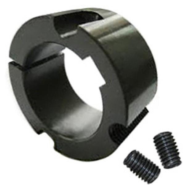 GATES SS 1610 1-1/2 Bushings #1 image