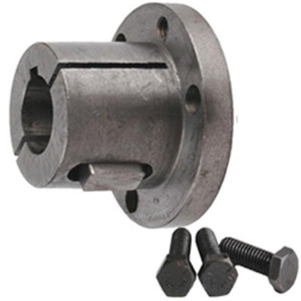 TSUBAKI P1-1B Bushings #1 image