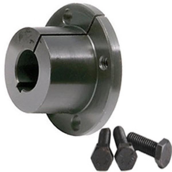 TSUBAKI H-1B Bushings #1 image