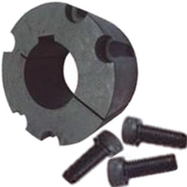 TSUBAKI 4040-2R Bushings #1 image