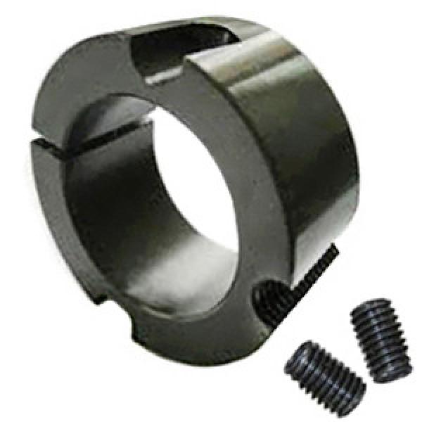 GATES 7060 3-15/16NKS Bushings #1 image